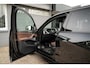 BMW X5 xDrive50e Sky Lounge pano-Bowers-Wilkins Music.......