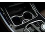 BMW X5 xDrive50e Sky Lounge pano-Bowers-Wilkins Music.......