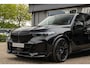 BMW X5 xDrive50e Sky Lounge pano-Bowers-Wilkins Music.......