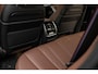 BMW X5 xDrive50e Sky Lounge pano-Bowers-Wilkins Music.......