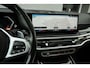 BMW X5 xDrive50e Sky Lounge pano-Bowers-Wilkins Music.......