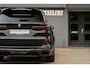 BMW X5 xDrive50e Sky Lounge pano-Bowers-Wilkins Music.......