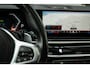 BMW X5 xDrive50e Sky Lounge pano-Bowers-Wilkins Music.......