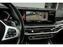 BMW X5 xDrive50e Sky Lounge pano-Bowers-Wilkins Music.......