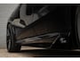 BMW X5 xDrive50e Sky Lounge pano-Bowers-Wilkins Music.......
