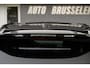 BMW X5 xDrive50e Sky Lounge pano-Bowers-Wilkins Music.......
