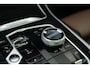 BMW X5 xDrive50e Sky Lounge pano-Bowers-Wilkins Music.......