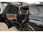BMW X5 xDrive50e Sky Lounge pano-Bowers-Wilkins Music.......