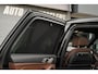 BMW X5 xDrive50e Sky Lounge pano-Bowers-Wilkins Music.......