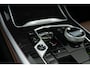 BMW X5 xDrive50e Sky Lounge pano-Bowers-Wilkins Music.......