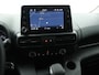 Opel Combo 1.5D L2H1 Standaard licht metalen velgen | apple carplay(navigatie) |alles in kleur | camera | trekhaak.