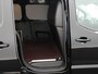 Opel Combo 1.5D L2H1 Standaard licht metalen velgen | apple carplay(navigatie) |alles in kleur | camera | trekhaak.