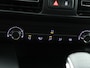 Opel Combo 1.5D L2H1 Standaard licht metalen velgen | apple carplay(navigatie) |alles in kleur | camera | trekhaak.