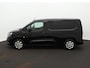Opel Combo 1.5D L2H1 Standaard licht metalen velgen | apple carplay(navigatie) |alles in kleur | camera | trekhaak.