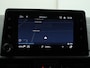 Opel Combo 1.5D L2H1 Standaard licht metalen velgen | apple carplay(navigatie) |alles in kleur | camera | trekhaak.