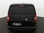 Opel Combo 1.5D L2H1 Standaard licht metalen velgen | apple carplay(navigatie) |alles in kleur | camera | trekhaak.