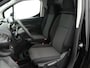 Opel Combo 1.5D L2H1 Standaard licht metalen velgen | apple carplay(navigatie) |alles in kleur | camera | trekhaak.
