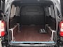 Opel Combo 1.5D L2H1 Standaard licht metalen velgen | apple carplay(navigatie) |alles in kleur | camera | trekhaak.