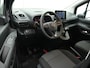 Opel Combo 1.5D L2H1 Standaard licht metalen velgen | apple carplay(navigatie) |alles in kleur | camera | trekhaak.