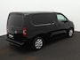 Opel Combo 1.5D L2H1 Standaard licht metalen velgen | apple carplay(navigatie) |alles in kleur | camera | trekhaak.