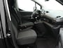 Opel Combo 1.5D L2H1 Standaard licht metalen velgen | apple carplay(navigatie) |alles in kleur | camera | trekhaak.