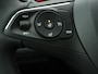 Opel Combo 1.5D L2H1 Standaard licht metalen velgen | apple carplay(navigatie) |alles in kleur | camera | trekhaak.