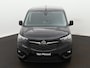 Opel Combo 1.5D L2H1 Standaard licht metalen velgen | apple carplay(navigatie) |alles in kleur | camera | trekhaak.