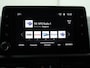 Opel Combo 1.5D L2H1 Standaard licht metalen velgen | apple carplay(navigatie) |alles in kleur | camera | trekhaak.