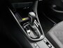 Toyota Yaris 1.5 Hybrid 115 Dynamic | Parkeercamera | LM velgen | Apple Carplay-Android Auto |