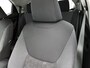 Toyota Yaris 1.5 Hybrid 115 Dynamic | Parkeercamera | LM velgen | Apple Carplay-Android Auto |