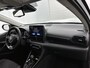 Toyota Yaris 1.5 Hybrid 115 Dynamic | Parkeercamera | LM velgen | Apple Carplay-Android Auto |