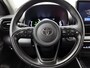 Toyota Yaris 1.5 Hybrid 115 Dynamic | Parkeercamera | LM velgen | Apple Carplay-Android Auto |