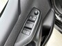 Toyota Yaris 1.5 Hybrid 115 Dynamic | Parkeercamera | LM velgen | Apple Carplay-Android Auto |