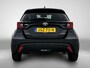 Toyota Yaris 1.5 Hybrid 115 Dynamic | Parkeercamera | LM velgen | Apple Carplay-Android Auto |
