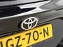 Toyota Yaris 1.5 Hybrid 115 Dynamic | Parkeercamera | LM velgen | Apple Carplay-Android Auto |