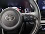 Toyota Yaris 1.5 Hybrid 115 Dynamic | Parkeercamera | LM velgen | Apple Carplay-Android Auto |