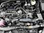 Toyota Yaris 1.5 Hybrid 115 Dynamic | Parkeercamera | LM velgen | Apple Carplay-Android Auto |