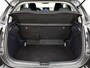 Toyota Yaris 1.5 Hybrid 115 Dynamic | Parkeercamera | LM velgen | Apple Carplay-Android Auto |