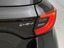 Toyota Yaris 1.5 Hybrid 115 Dynamic | Parkeercamera | LM velgen | Apple Carplay-Android Auto |