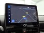 Toyota Yaris 1.5 Hybrid 115 Dynamic | Parkeercamera | LM velgen | Apple Carplay-Android Auto |