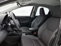 Toyota Yaris 1.5 Hybrid 115 Dynamic | Parkeercamera | LM velgen | Apple Carplay-Android Auto |