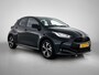 Toyota Yaris 1.5 Hybrid 115 Dynamic | Parkeercamera | LM velgen | Apple Carplay-Android Auto |