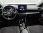 Toyota Yaris 1.5 Hybrid 115 Dynamic | Parkeercamera | LM velgen | Apple Carplay-Android Auto |