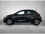 Toyota Yaris 1.5 Hybrid 115 Dynamic | Parkeercamera | LM velgen | Apple Carplay-Android Auto |