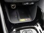 Toyota Yaris 1.5 Hybrid 115 Dynamic | Parkeercamera | LM velgen | Apple Carplay-Android Auto |