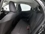 Toyota Yaris 1.5 Hybrid 115 Dynamic | Parkeercamera | LM velgen | Apple Carplay-Android Auto |