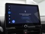Toyota Yaris 1.5 Hybrid 115 Dynamic | Parkeercamera | LM velgen | Apple Carplay-Android Auto |