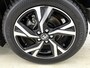 Toyota Yaris 1.5 Hybrid 115 Dynamic | Parkeercamera | LM velgen | Apple Carplay-Android Auto |