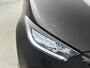 Toyota Yaris 1.5 Hybrid 115 Dynamic | Parkeercamera | LM velgen | Apple Carplay-Android Auto |
