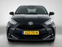 Toyota Yaris 1.5 Hybrid 115 Dynamic | Parkeercamera | LM velgen | Apple Carplay-Android Auto |